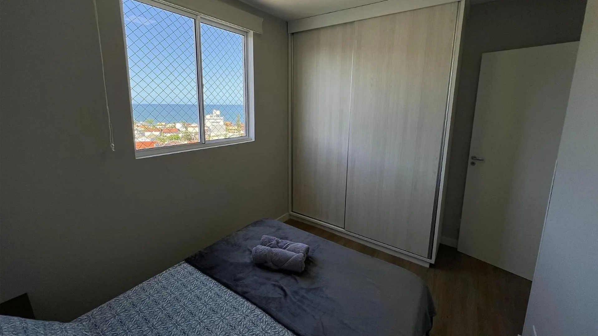 L902 Vista Mar Beto Carrero Economico Διαμέρισμα Penha  0*, Penha (Santa Catarina) Βραζιλία